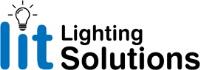 LIT Lighting Solutions image 1