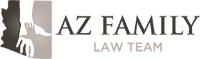 AZ Family Law Team image 2
