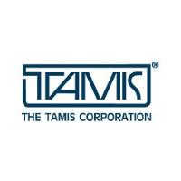 Tamis Corporation image 1