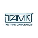 Tamis Corporation logo