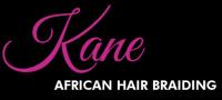 Kane African Hair Braiding image 2
