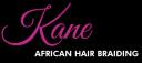 Kane African Hair Braiding logo
