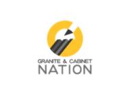 Granite And Cabinet Nation image 1