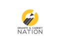 Granite And Cabinet Nation logo