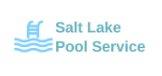 Salt Lake Pool Service image 1