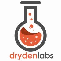 Dryden Labs image 1