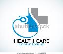 Compassionate Health  logo