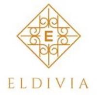 Eldivia LLC image 1