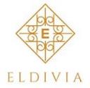 Eldivia LLC logo