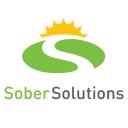 Sober Solutions Inc logo