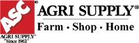 Agri Supply® of Greenville, NC (Agri Supply, Inc.) image 1