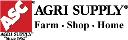 Agri Supply® of Greenville, NC (Agri Supply, Inc.) logo