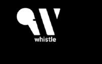 Whistle image 1