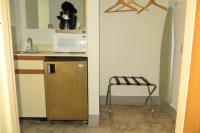 Guesthouse Inn & Extended Stay Suites image 10