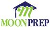 Moon Prep logo