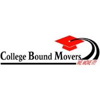 College Bound Movers image 1