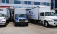 RHS Moving & Transporting image 2