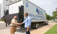 RHS Moving & Transporting image 3