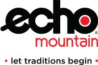 Echo Mountain Resort image 2