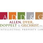 Allen Dyer Doppelt + Gilchrist P.A. image 1