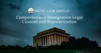 The Patel Law Group image 2