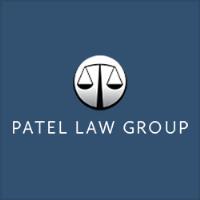 The Patel Law Group image 1