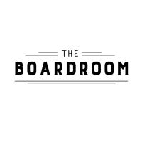 The BoardRoom image 6