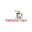 Tortilla Jo's logo