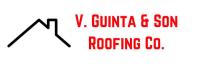 V. Guinta & Son Roofing Co image 4