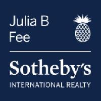 Julia B. Fee Sotheby's International Realty image 1