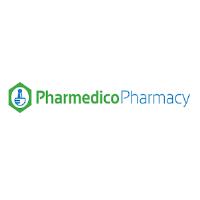 Pharmedico Pharmacy image 1
