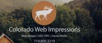 Colorado Web IMpressions image 1