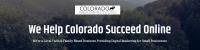 Colorado Web IMpressions image 2