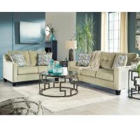 A+ Rentals Home Furnishings image 1