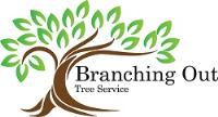 Branching Out Tree Service image 1