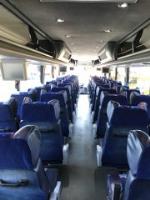 Tour Bus Rental Long Island image 11