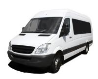 Tour Bus Rental Long Island image 12