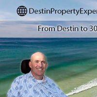 Destin Property Expert image 3