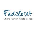 Fadcloset logo