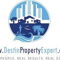 Destin Property Expert image 2