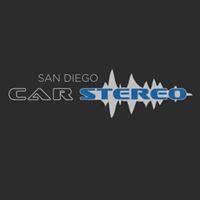 San Diego Car Stereo image 1