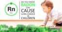 Lifetime Radon Mitigation Minneapolis logo