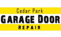 Garage Door Repair Cedar Park image 1