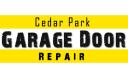 Garage Door Repair Cedar Park logo