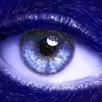 Eye of The Psychic image 2