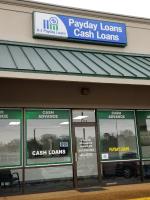 A-1 Payday Loans image 2