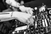DJ Centenario New York - Disco Movil Para Eventos image 6