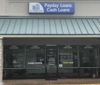 A-1 Payday Loans image 3