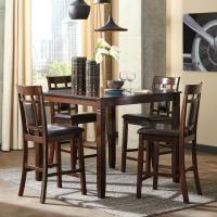 A+ Rentals Home Furnishings image 3