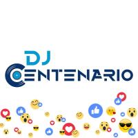 DJ Centenario New York - Disco Movil Para Eventos image 1